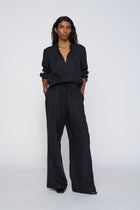 Nola blouse