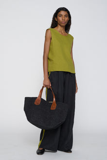 Tokyo II Bag Ibeliv