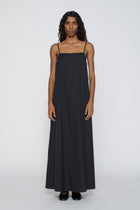  Amia dress 