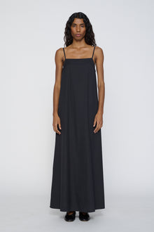  Amia dress 