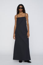  Amia dress 