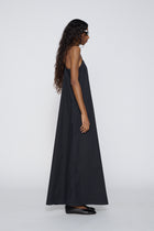  Amia dress 