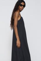  Amia dress 