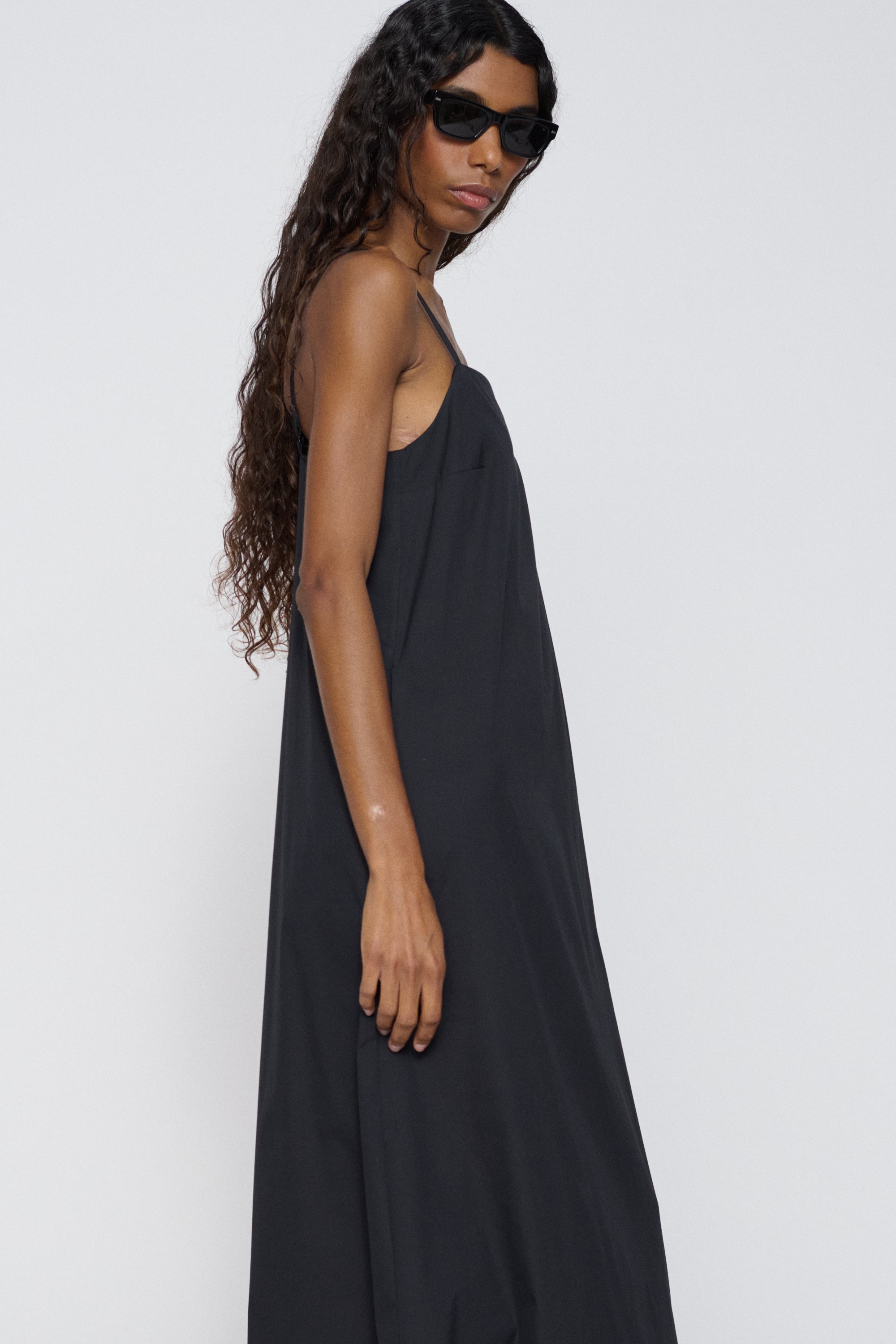  Amia dress 