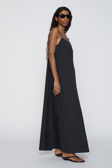  Amia dress 