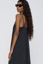  Amia dress 
