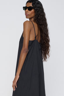  Amia dress 