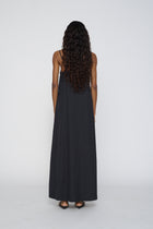  Amia dress 