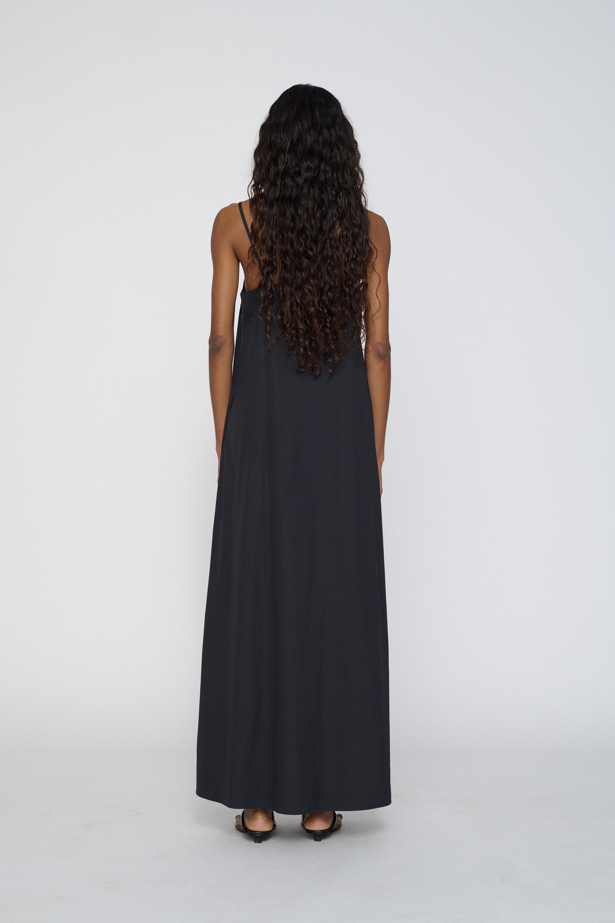  Amia dress 