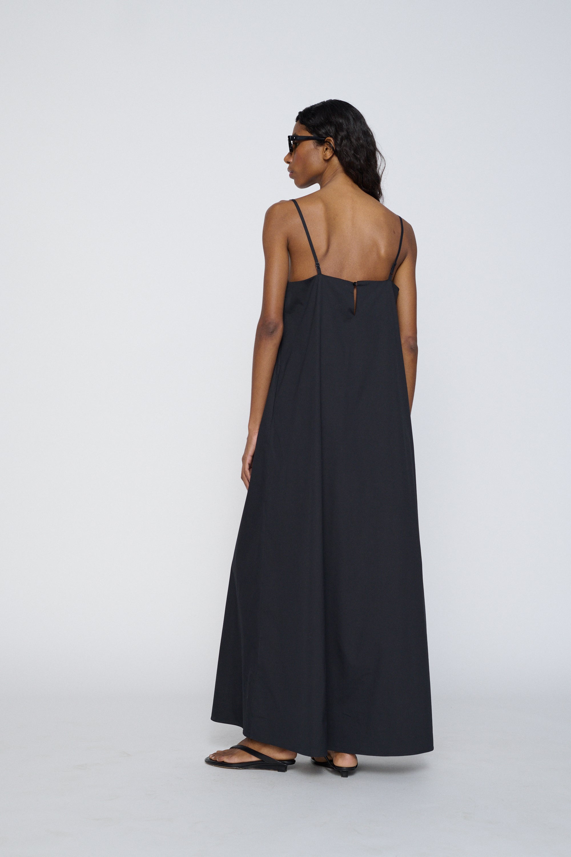  Amia dress 