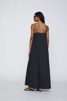  Amia dress 