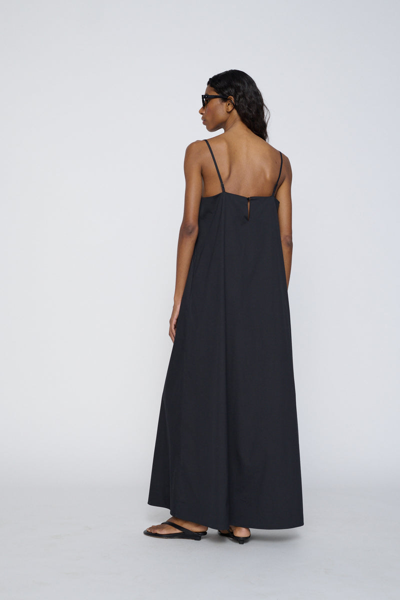  Amia dress 