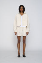 Ortiz jacket