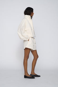 Ortiz jacket