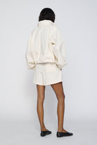 Moris shorts