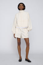 Moris shorts