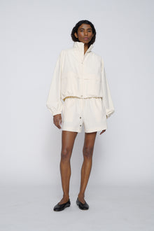 Ortiz jacket
