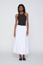 Clara skirt