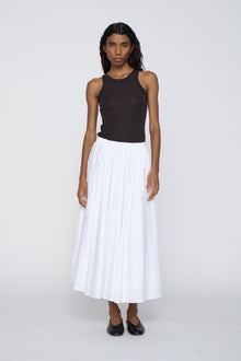 Clara skirt