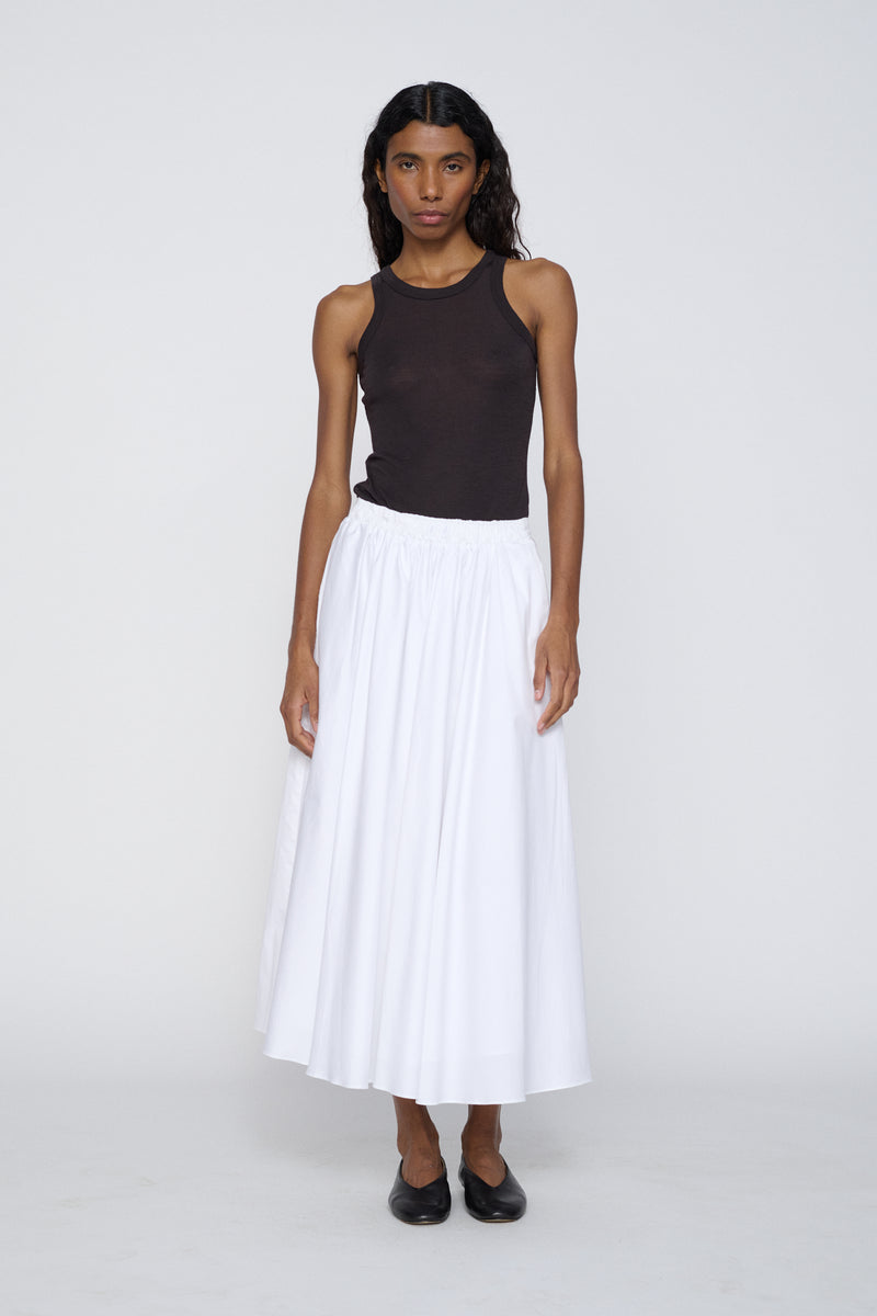 Clara skirt