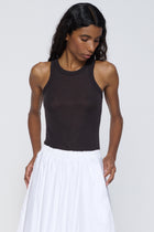 Clara skirt