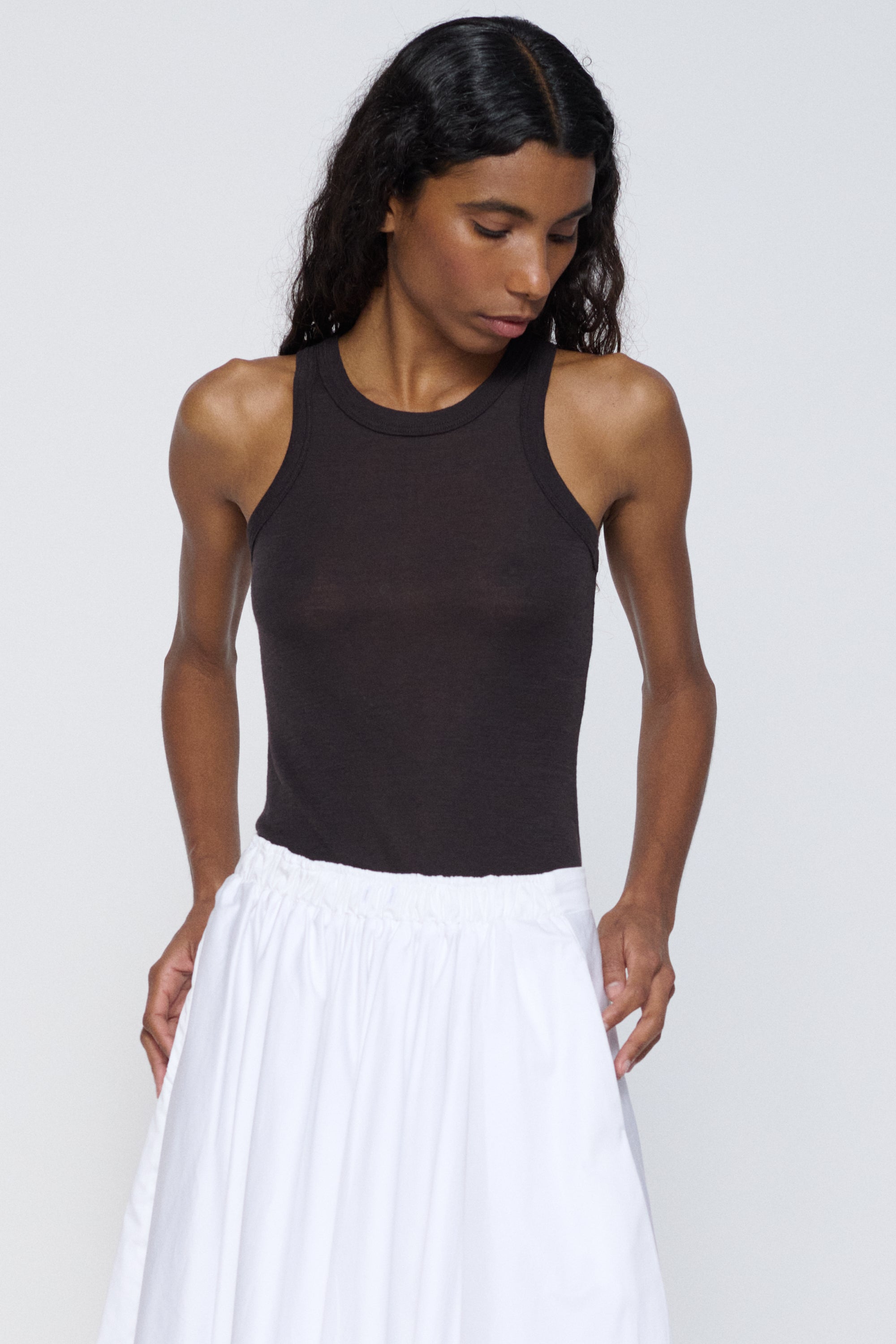 Clara skirt