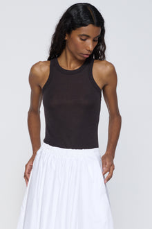 Clara skirt