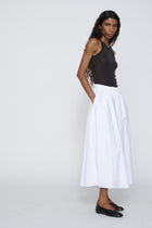 Clara skirt
