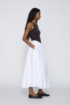 Clara skirt