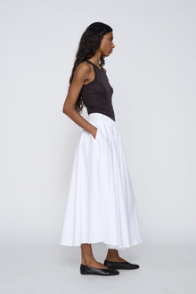 Clara skirt