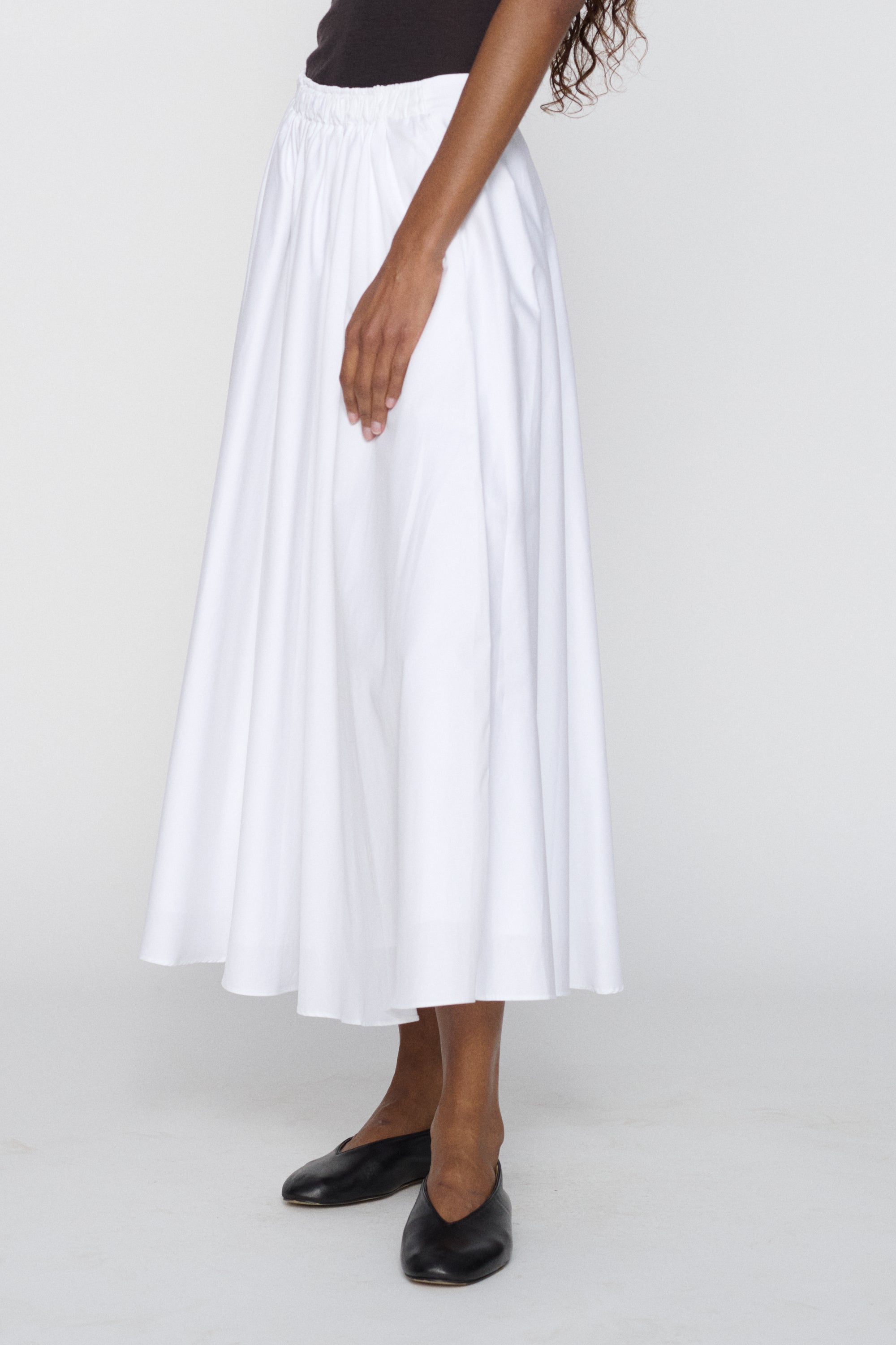 Clara skirt