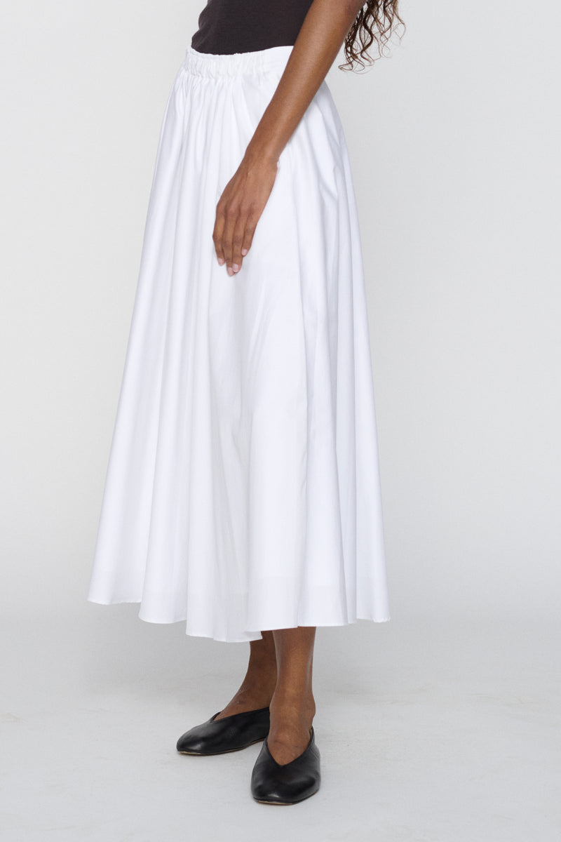 Clara skirt
