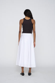 Clara skirt