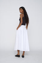 Clara skirt