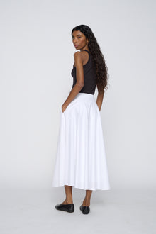 Clara skirt