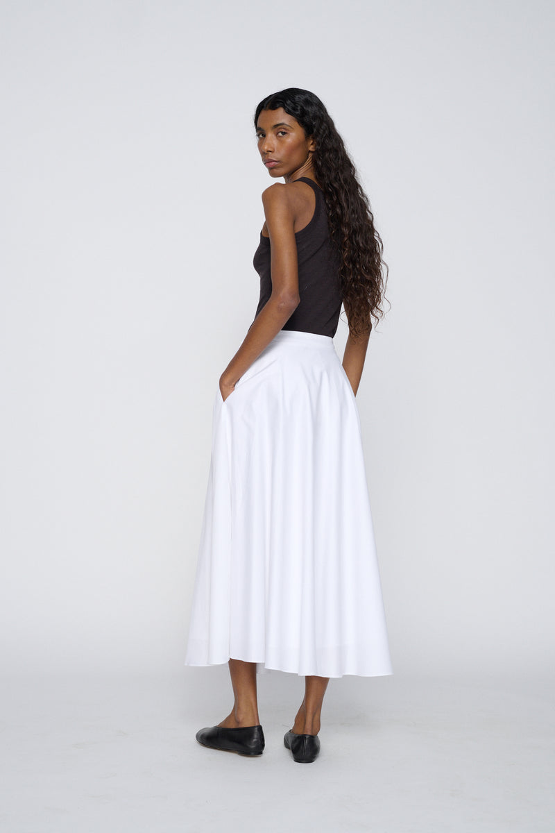 Clara skirt