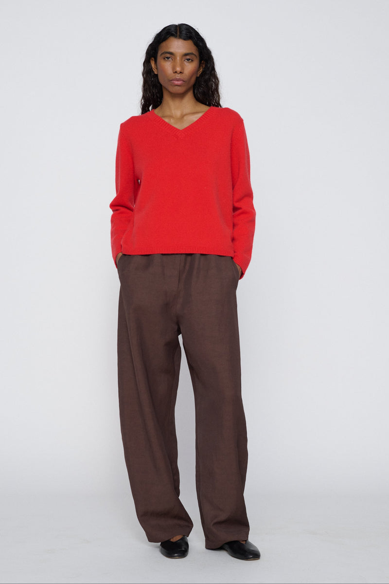 Alton trousers