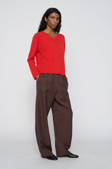 Alton trousers
