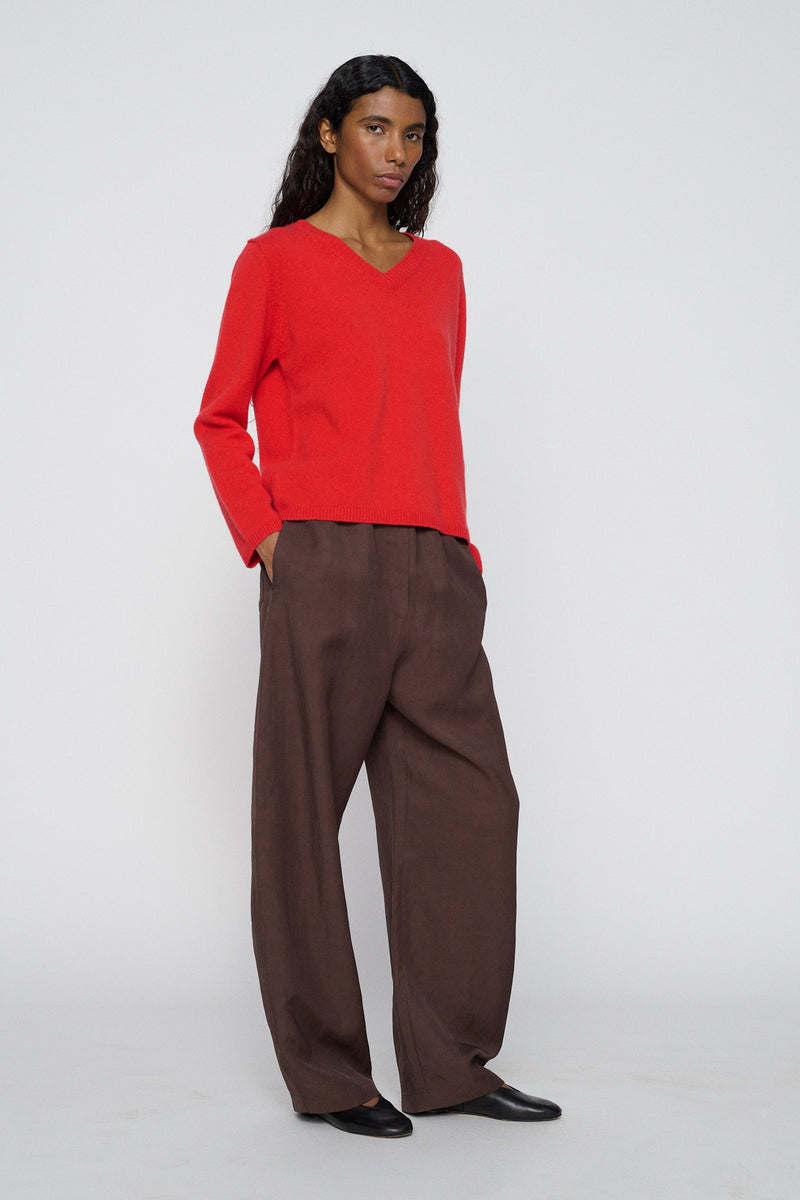 Alton trousers