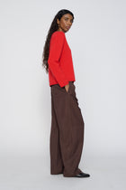 Alton trousers
