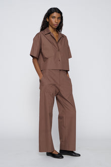 Billo trousers