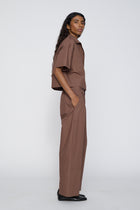 Billo trousers