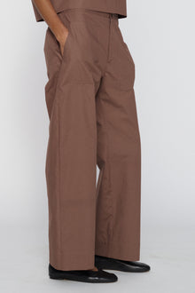 Billo trousers