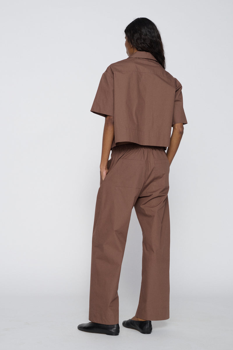 Billo trousers
