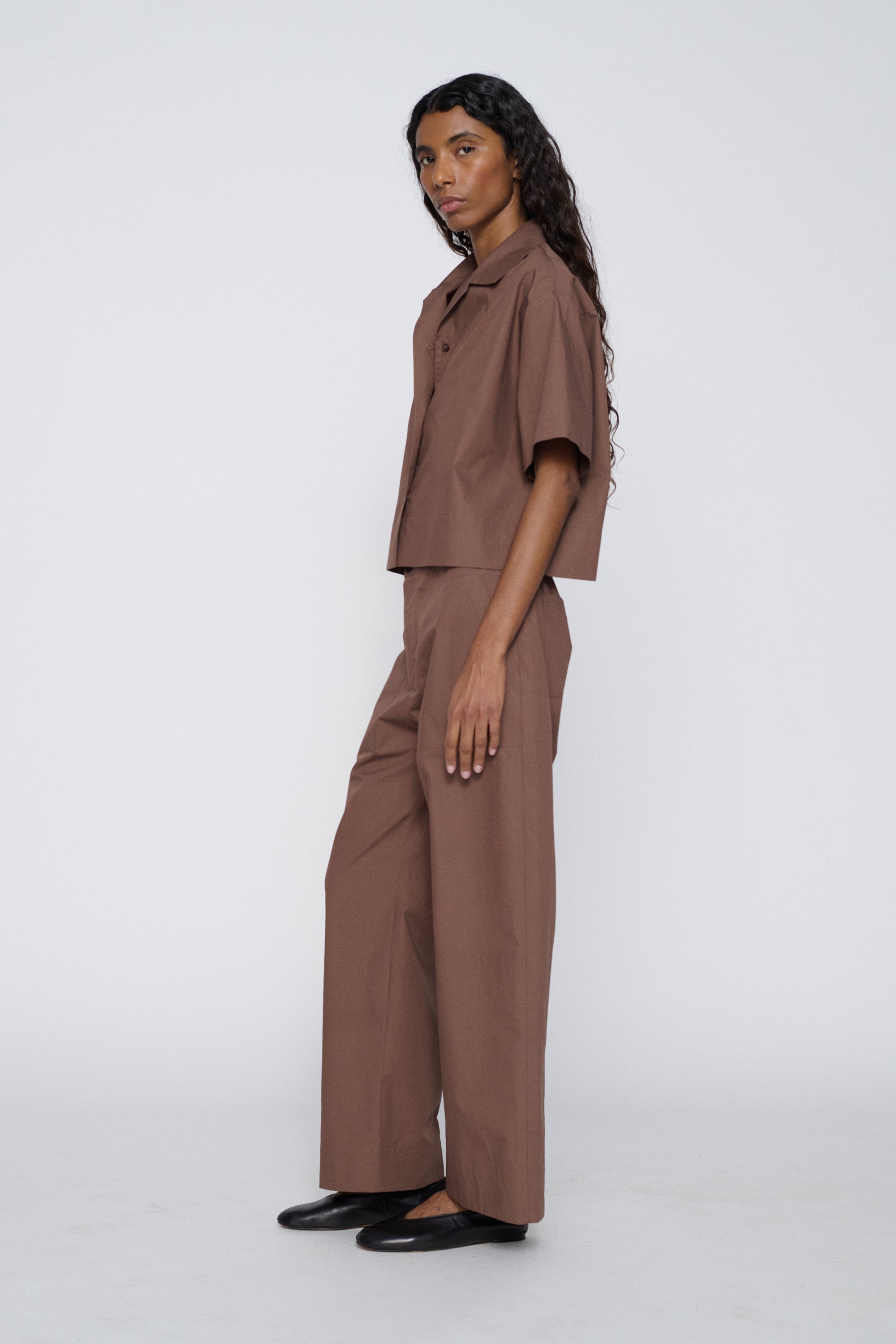 Billo trousers