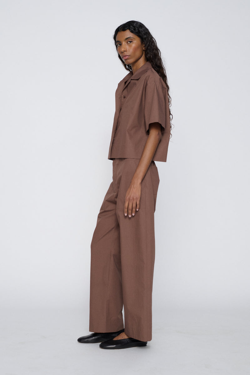 Billo trousers