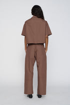 Billo trousers