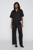 Billo trousers