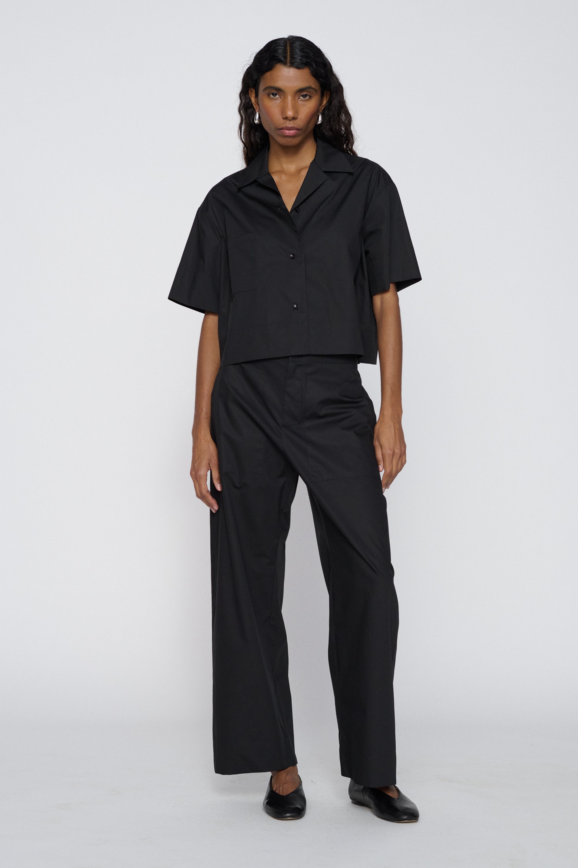Billo trousers