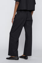 Billo trousers